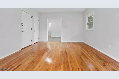 2063 Elizabeth Ave, Rahway, NJ 07065 - Photo 2