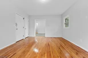 2063 Elizabeth Ave, Rahway, NJ 07065 - Photo 2