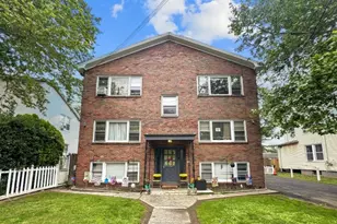 2063 Elizabeth Ave, Rahway, NJ 07065 - Photo 1