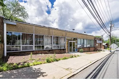 2075-2079 Millburn Ave, Maplewood, NJ 07040 - Photo 1