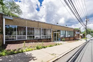 2075-2079 Millburn Ave, Maplewood, NJ 07040 - Photo 1