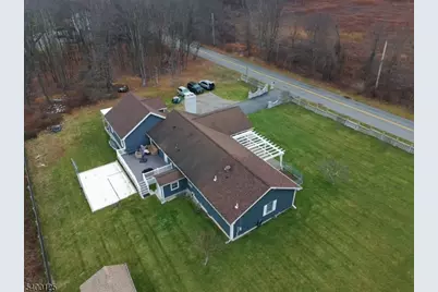 18 Old Wolfe Rd, Mount Olive, NJ 07828 - Photo 36