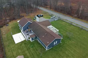 18 Old Wolfe Rd, Mount Olive, NJ 07828 - Photo 36