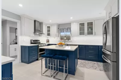 18 Old Wolfe Rd, Mount Olive, NJ 07828 - Photo 4