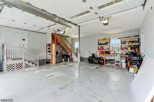18 Old Wolfe Rd, Mount Olive, NJ 07828 - Photo 34