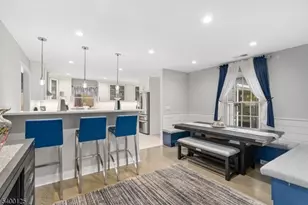 18 Old Wolfe Rd, Mount Olive, NJ 07828 - Photo 10