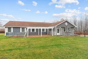 18 Old Wolfe Rd, Mount Olive, NJ 07828 - Photo 4