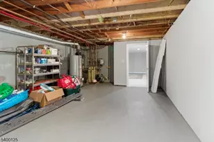 18 Old Wolfe Rd, Mount Olive, NJ 07828 - Photo 32