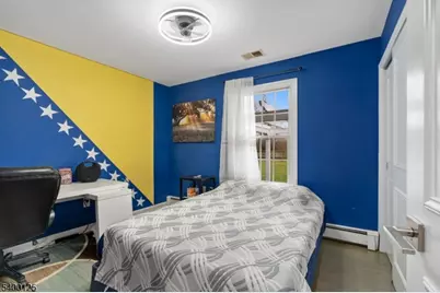 18 Old Wolfe Rd, Mount Olive, NJ 07828 - Photo 20