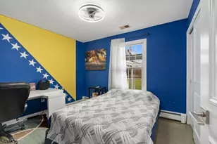 18 Old Wolfe Rd, Mount Olive, NJ 07828 - Photo 20