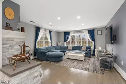 18 Old Wolfe Rd, Mount Olive, NJ 07828 - Photo 12