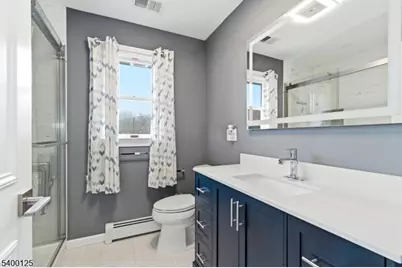 18 Old Wolfe Rd, Mount Olive, NJ 07828 - Photo 18