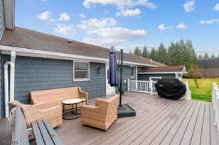 18 Old Wolfe Rd, Mount Olive, NJ 07828 - Photo 36