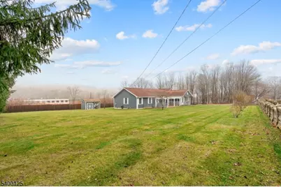 18 Old Wolfe Rd, Mount Olive, NJ 07828 - Photo 38