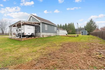 18 Old Wolfe Rd, Mount Olive, NJ 07828 - Photo 40