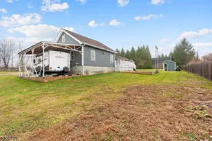 18 Old Wolfe Rd, Mount Olive, NJ 07828 - Photo 40