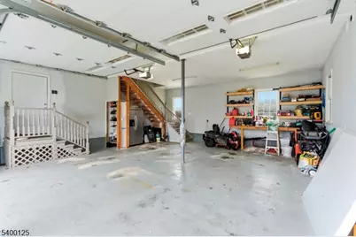 18 Old Wolfe Rd, Mount Olive, NJ 07828 - Photo 32