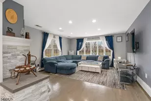 18 Old Wolfe Rd, Mount Olive, NJ 07828 - Photo 14