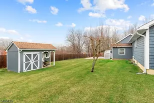 18 Old Wolfe Rd, Mount Olive, NJ 07828 - Photo 38