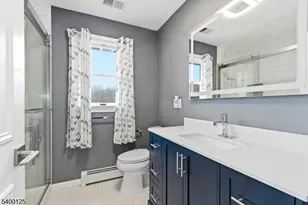 18 Old Wolfe Rd, Mount Olive, NJ 07828 - Photo 20