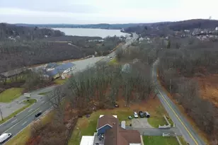 18 Old Wolfe Rd, Mount Olive, NJ 07828 - Photo 48