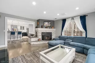 18 Old Wolfe Rd, Mount Olive, NJ 07828 - Photo 10