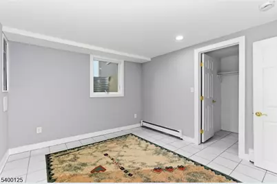 18 Old Wolfe Rd, Mount Olive, NJ 07828 - Photo 24