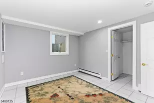 18 Old Wolfe Rd, Mount Olive, NJ 07828 - Photo 24