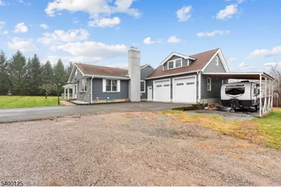 18 Old Wolfe Rd, Mount Olive, NJ 07828 - Photo 40