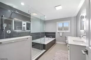 18 Old Wolfe Rd, Mount Olive, NJ 07828 - Photo 16