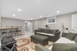 18 Old Wolfe Rd, Mount Olive, NJ 07828 - Photo 30