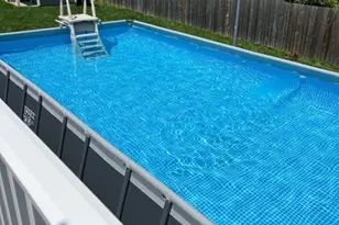 18 Old Wolfe Rd, Mount Olive, NJ 07828 - Photo 40