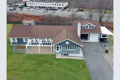 18 Old Wolfe Rd, Mount Olive, NJ 07828 - Photo 48