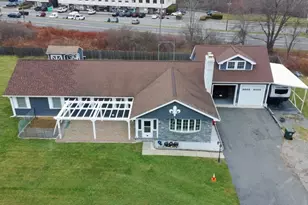 18 Old Wolfe Rd, Mount Olive, NJ 07828 - Photo 48