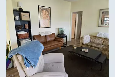 70 Overlook Ave #2, Belleville, NJ 07109 - Photo 4