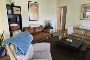 70 Overlook Ave, Belleville, NJ 07109 - Photo 4