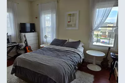 70 Overlook Ave #2, Belleville, NJ 07109 - Photo 8