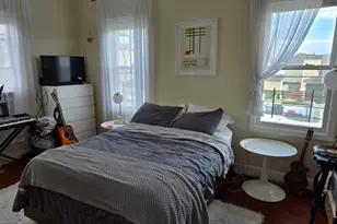 70 Overlook Ave, Belleville, NJ 07109 - Photo 8