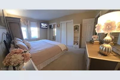 822 Poplar Ct, Raritan Township, NJ 08822 - Photo 16