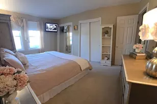 822 Poplar Ct, Raritan Township, NJ 08822 - Photo 16