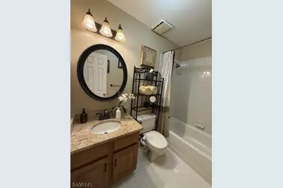 822 Poplar Ct, Raritan Township, NJ 08822 - Photo 18