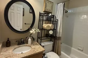 822 Poplar Ct, Raritan Township, NJ 08822 - Photo 18