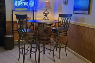 822 Poplar Ct, Raritan Township, NJ 08822 - Photo 22