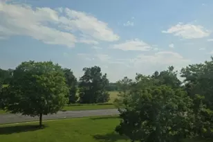 822 Poplar Ct, Raritan Township, NJ 08822 - Photo 30