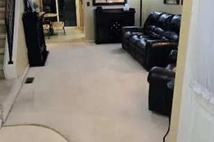 822 Poplar Ct, Raritan Township, NJ 08822 - Photo 8