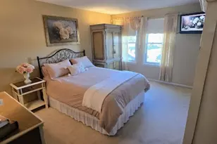 822 Poplar Ct, Raritan Township, NJ 08822 - Photo 14