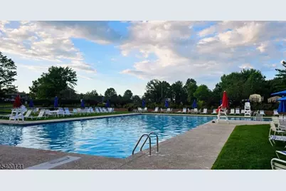 822 Poplar Ct, Raritan Township, NJ 08822 - Photo 32