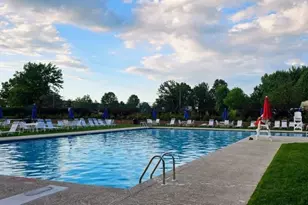 822 Poplar Ct, Raritan Township, NJ 08822 - Photo 32