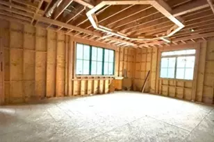 1153 Linwood Ave, Washington Township, NJ 07676 - Photo 6