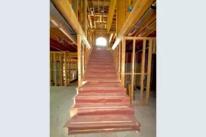 1153 Linwood Ave, Washington Township, NJ 07676 - Photo 12